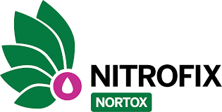 Nitrofix